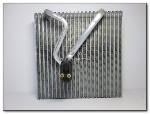 EVAP. VW GOLF 5/A3 05'